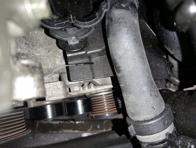 8200654785 Renault (RVI)