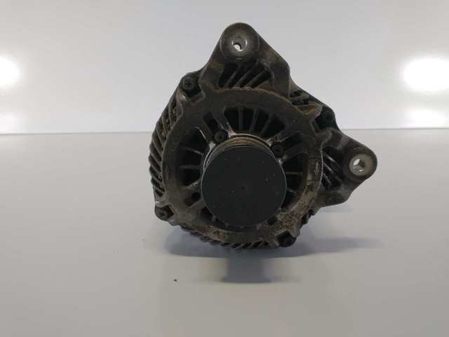 8200654785 Renault (RVI)