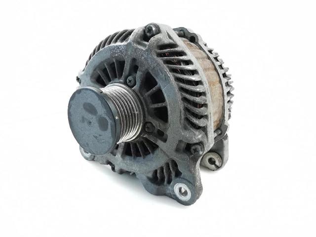 Alternator 8200654785 RENAULT