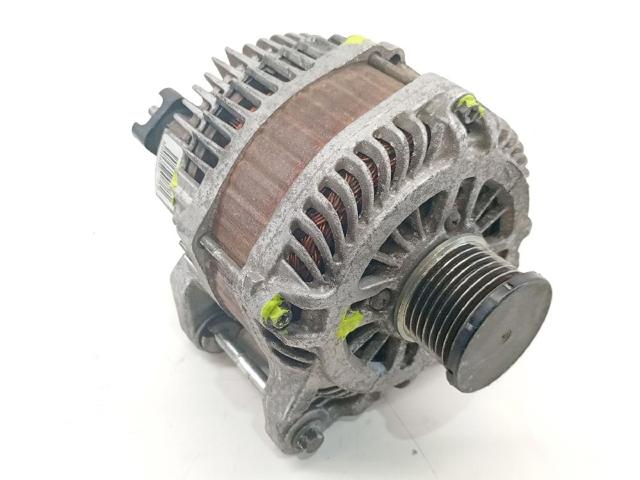 8200654785 Renault (RVI)