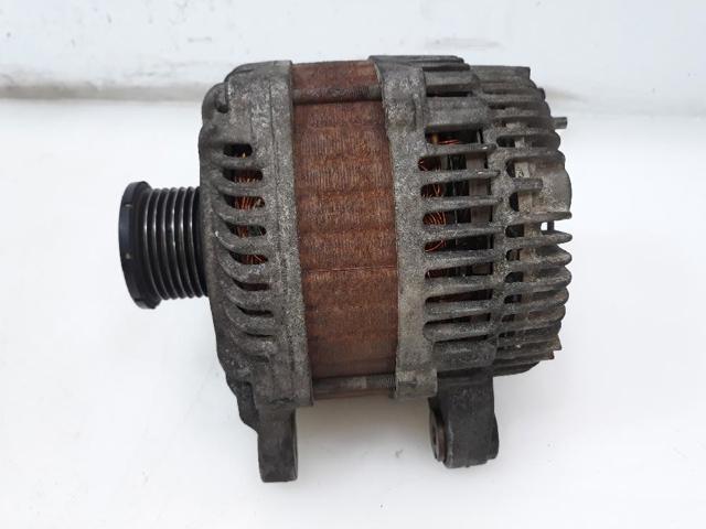 Alternator 8200654785 RENAULT