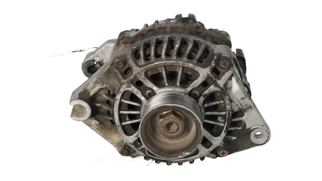 Alternator 8200654785 RENAULT