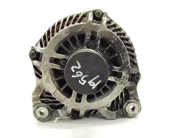 Alternator 8200654785 RENAULT