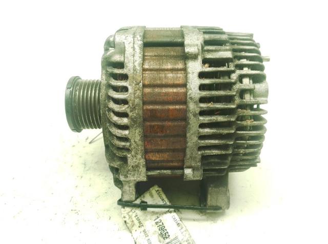 8200654789 Renault (RVI)