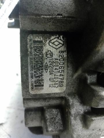 8200654789 Renault (RVI)