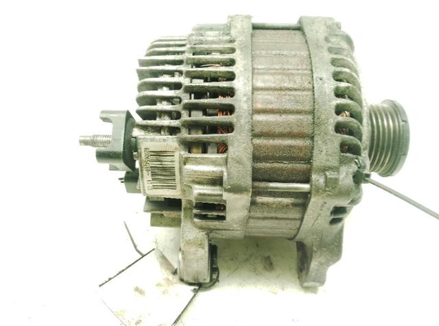 8200654789 Renault (RVI)