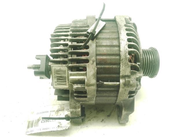 8200654789 Renault (RVI)