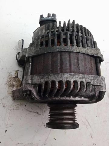 8200654789 Renault (RVI)