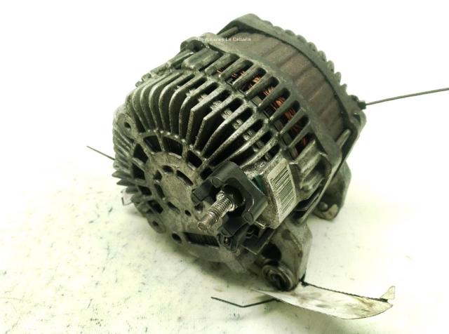 8200654789 Renault (RVI)