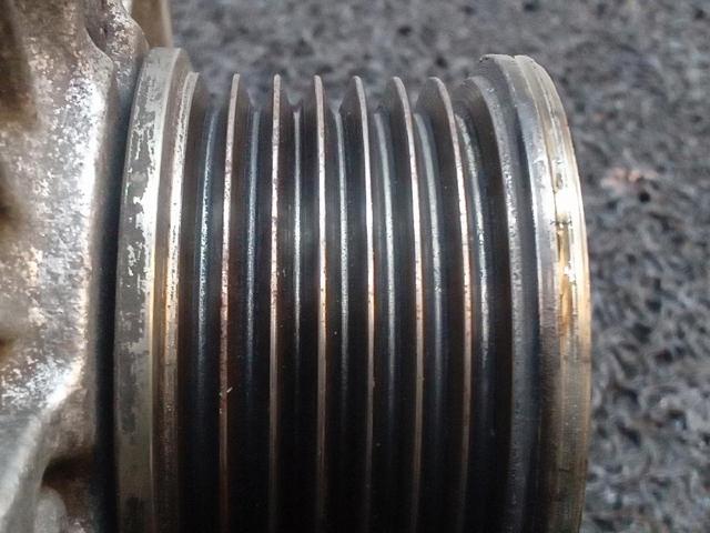 8200654789 Renault (RVI)