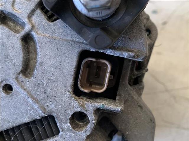 8200654789 Renault (RVI)