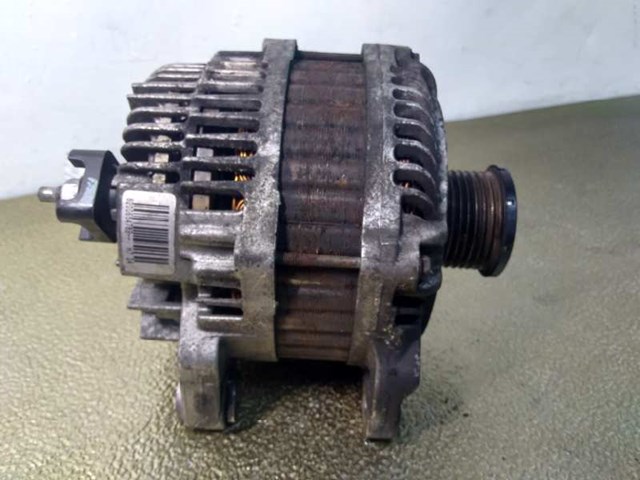 8200654789 Renault (RVI)