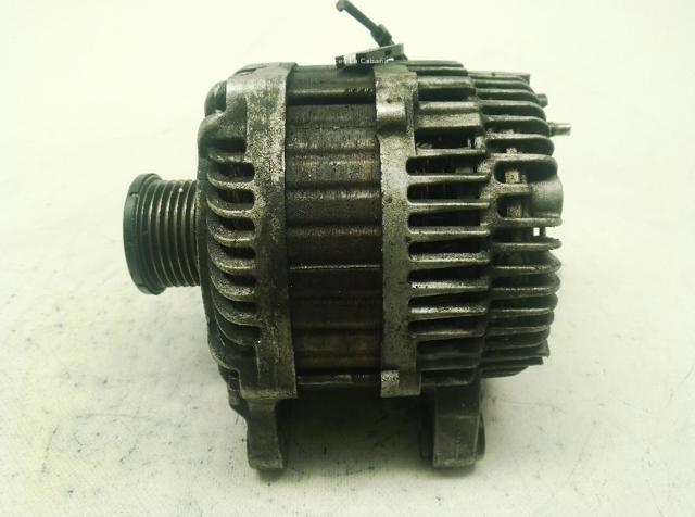 8200654789 Renault (RVI)