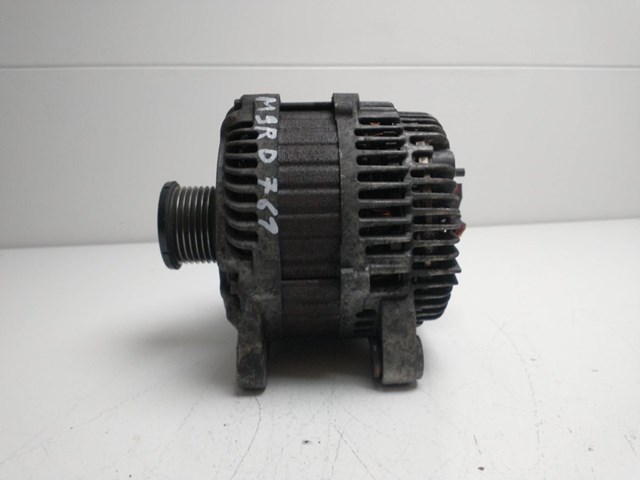 8200654789 Renault (RVI)