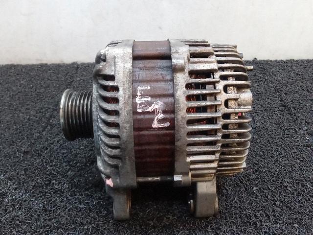 8200654789 Renault (RVI)