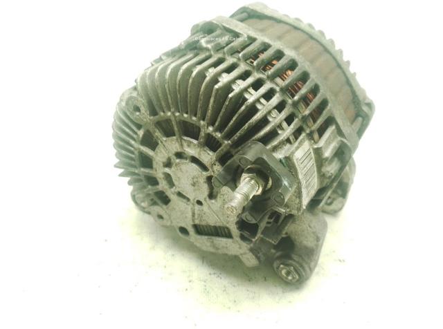 8200654789 Renault (RVI)