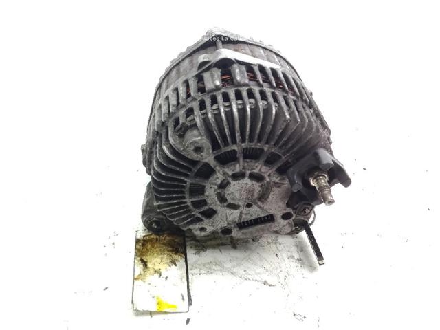 8200654789 Renault (RVI)