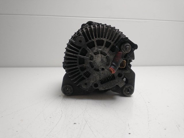 8200654789 Renault (RVI)