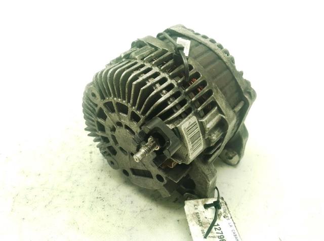 8200654789 Renault (RVI)