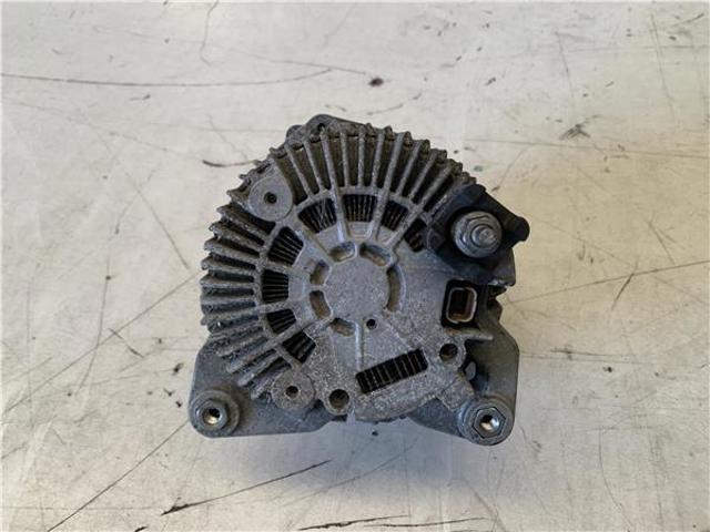 8200654789 Renault (RVI)