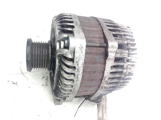 8200654789 Renault (RVI)