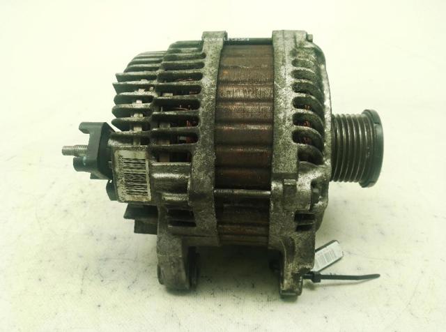 8200654789 Renault (RVI)