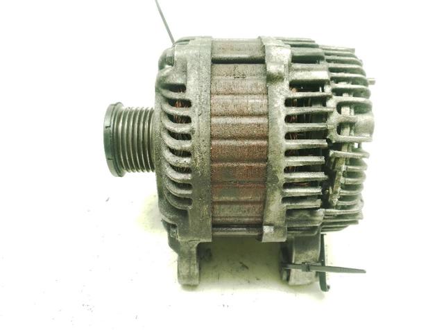 8200654789 Renault (RVI)