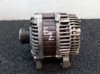 Alternator 8200654789 RENAULT