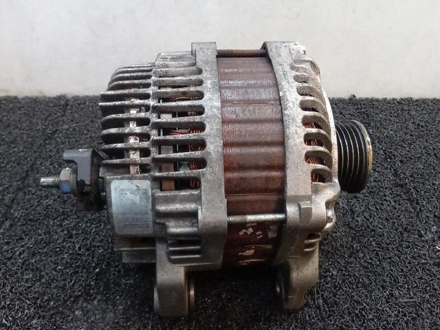 8200654789 Renault (RVI)