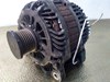 Alternator 8200654789 RENAULT