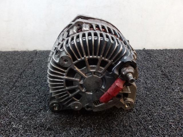 8200654789 Renault (RVI)