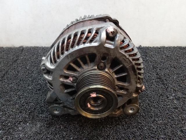 8200654789 Renault (RVI)