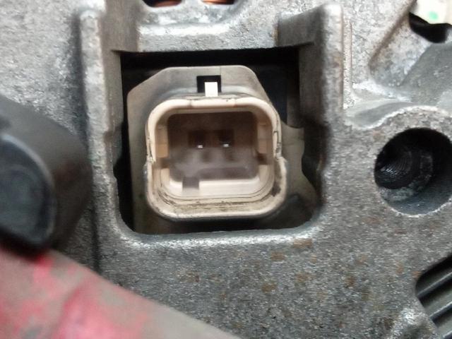 8200654789 Renault (RVI)