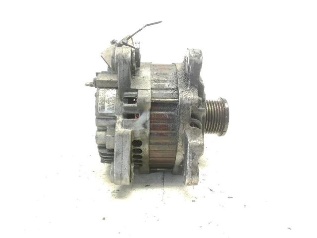 8200654789 Renault (RVI)