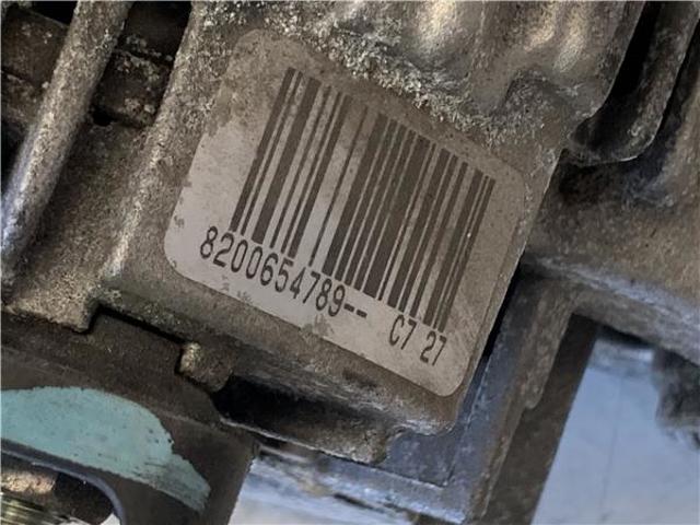 8200654789 Renault (RVI)