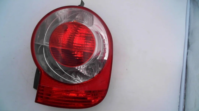 8200655990 Renault (RVI)