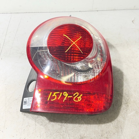 8200655990 Renault (RVI)