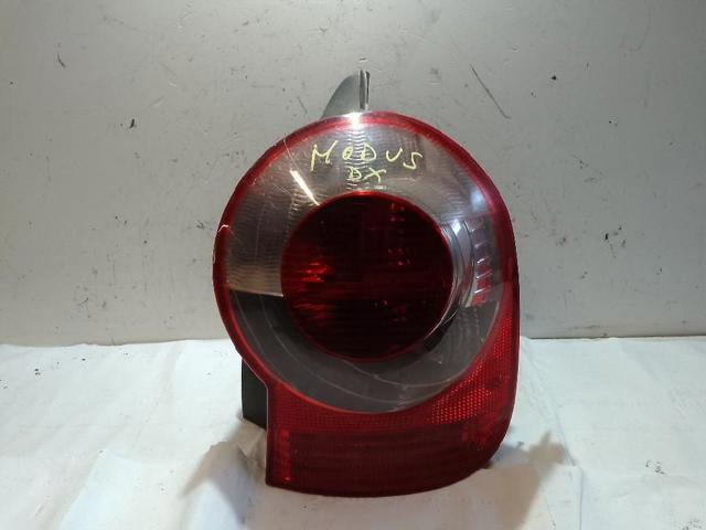 8200655990 Renault (RVI)