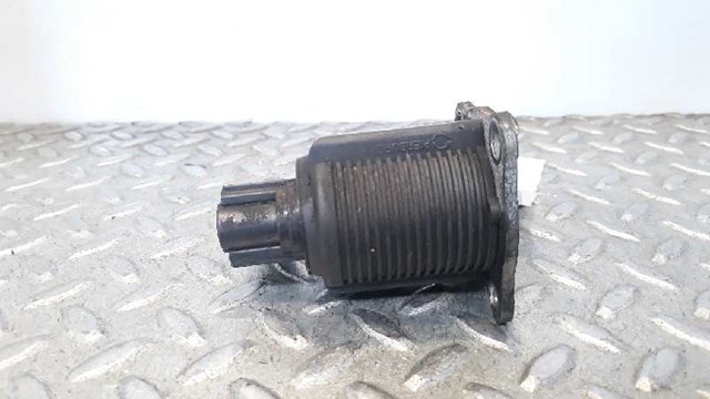 Zawór recyrkulacji spalin EGR 8200656008 RENAULT