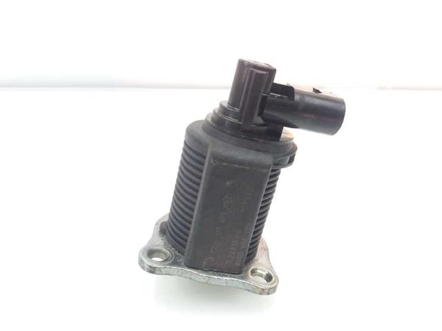 8200656008 Renault (RVI)