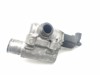Zawór recyrkulacji spalin EGR 8200656008 RENAULT