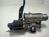Zawór recyrkulacji spalin EGR 8200656008 RENAULT