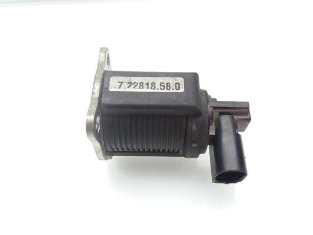 8200656008 Renault (RVI)