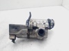 Zawór recyrkulacji spalin EGR 8200656008 RENAULT