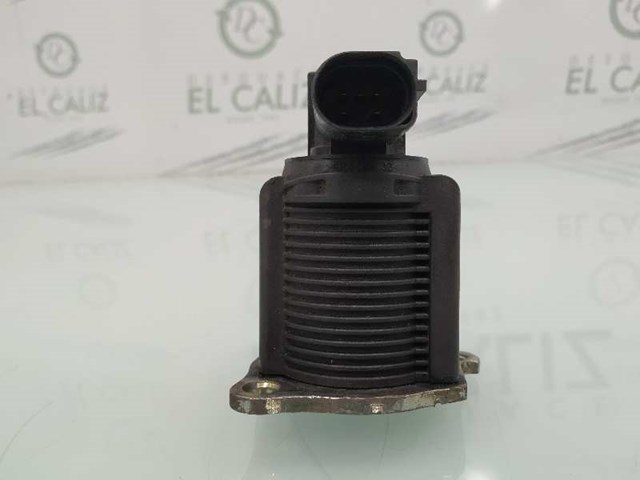 8200656008 Renault (RVI)