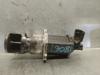 Zawór recyrkulacji spalin EGR 8200656008 RENAULT