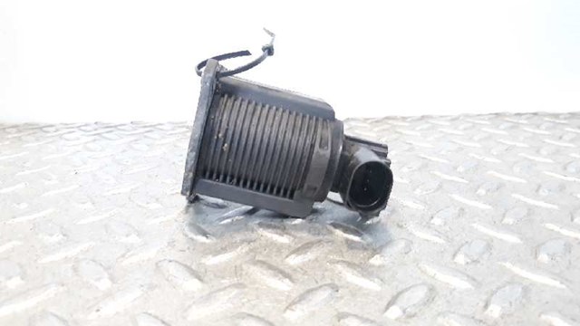 8200656008 Renault (RVI)