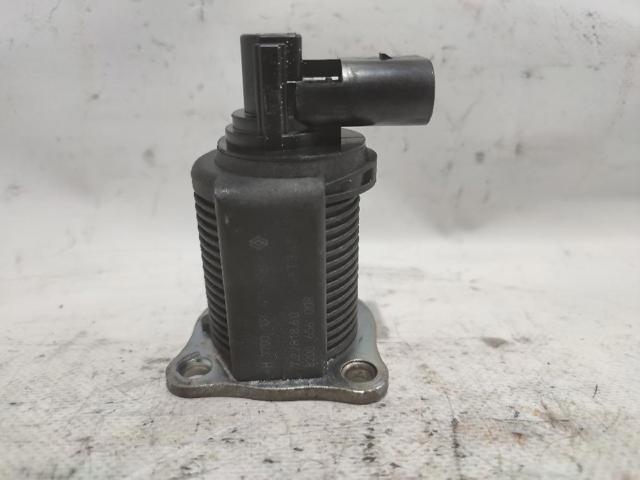 8200656008 Renault (RVI)