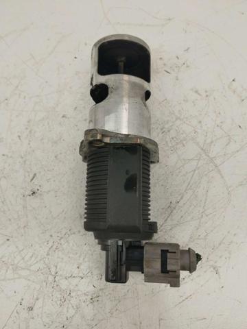 8200656008 Renault (RVI)