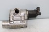 Zawór recyrkulacji spalin EGR 8200656008 RENAULT